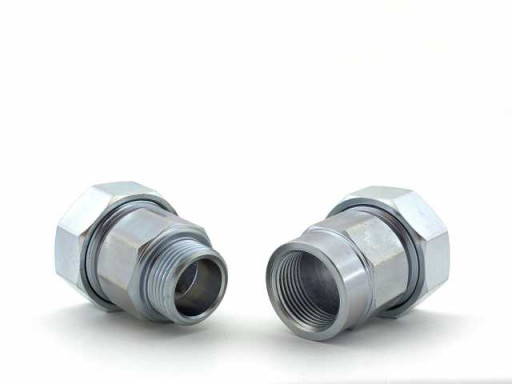 хомуты. муфты. краб сансфера