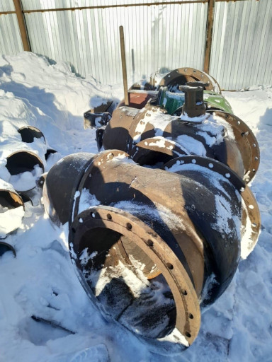 30ч915бр ду 600