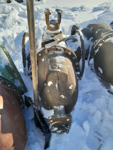 30ч915бр ду 600