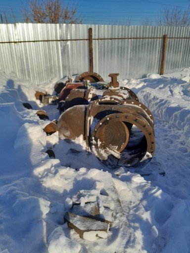 30ч915бр ду 600