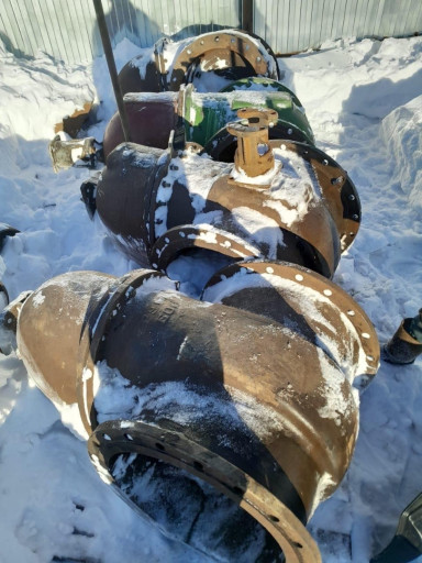 30ч915бр ду 600