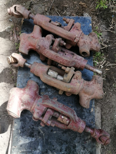 ЧЗЭМ