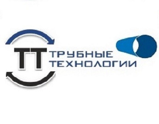 ТРУБЫ D - 530 630 720 82​0 920 1020 1220 1420 152​0 1620 1720 1820