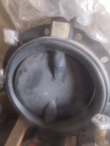 ПРОДАМ! МОЖНО ОПТОМ, ВЕС​ОМ ЖДУ ПРЕДЛОЖЕНИЙ