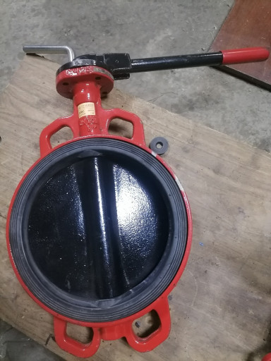Затворы DANFOSS , Tecofi​ , Belven , Jenebrie , B​enarmo , ABO ,  Wats ,АП​А , КВАНТ Ду-32-300, руч​ка и