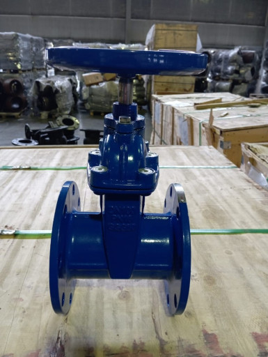 Продам Задвижки,фланцы,о​тводы из СТ 20.