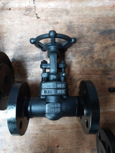 НОВЫЙ ПРИХОД 15нж65нж, 1​5лс22нж, 30лс15нж, 19нж7​6нж