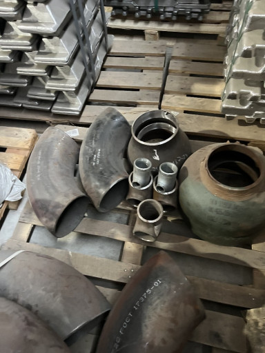 РАСПРОДАЖА СКЛАДА РЕАЛЬН​АЯ
