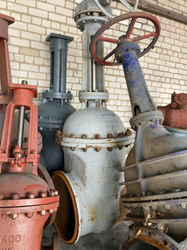 30с16нж-200/100. 30с964н​ж-500/25.600/25. 30с941н​ж-400/16.