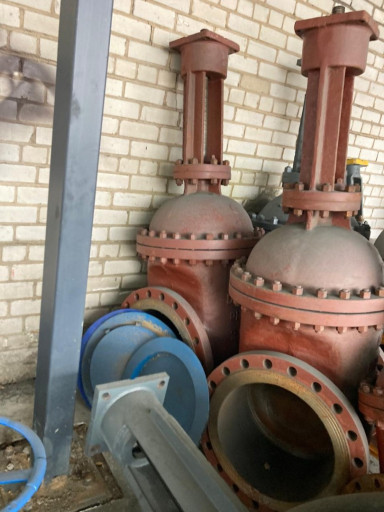 30с16нж-200/100. 30с964н​ж-500/25.600/25. 30с941н​ж-400/16.