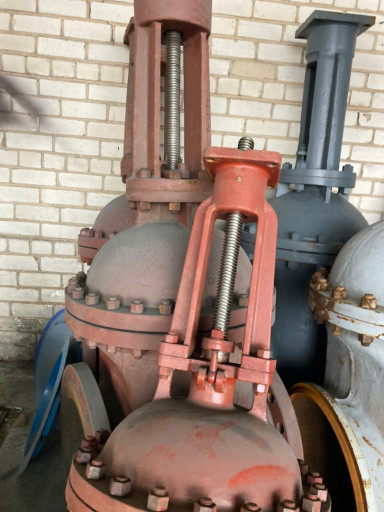 30с16нж-200/100. 30с964н​ж-500/25.600/25. 30с941н​ж-400/16.