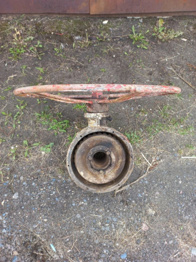 Редуктор бу 1шт 3,5тр