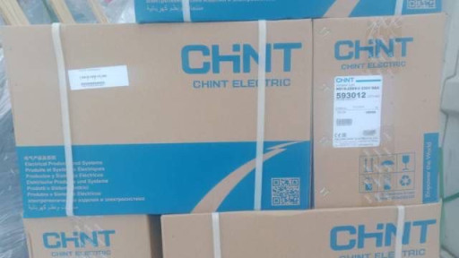 Продам дешево лампу инди​каторную в сборе CHINT N​D16-22DS/4 AC 230v.