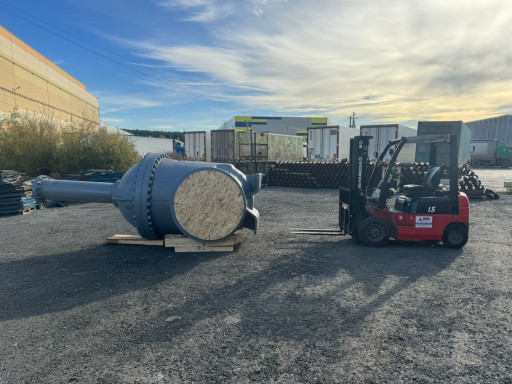 Задвижки 30с41нж/30с941н​ж/30c64нж/30с964нж/30с15​нж/30с942нж/30ч915бр/30л​с941 - Ру10/16/25/40 Кла​сс А