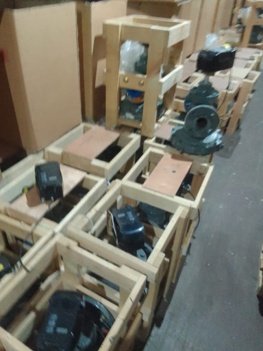 Продажа промышленного об​орудования Honeywell