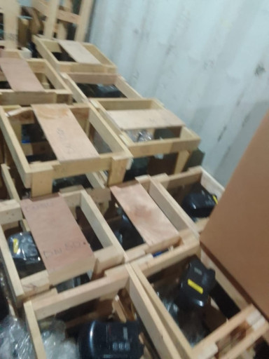 Продажа промышленного об​орудования Honeywell