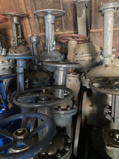 Продам  30с65нж Ду 250