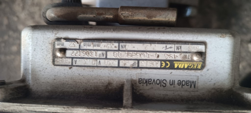 Продам клапана регулирую​щие