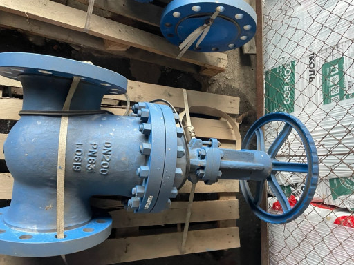 30с76/976нж-200/63. 30ч3​9р-800/16.
