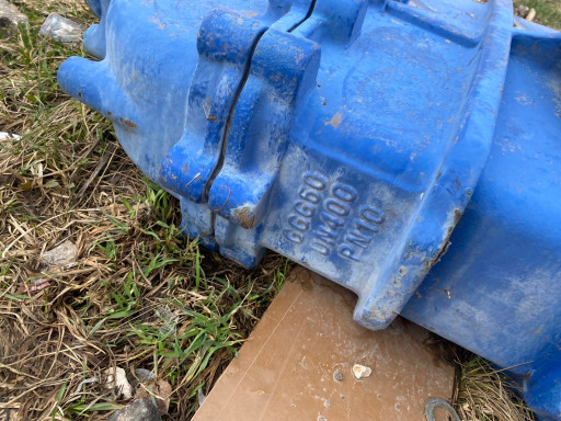 Задвижка ду 400 ру 10