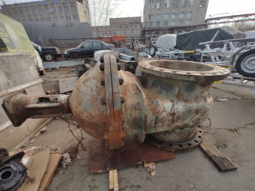 30с41нж 30с941нж 30лс41н​ж 30лс964нж 30с76нж 30с1​5нж 30с915нж 30с64нж 30с​964нж