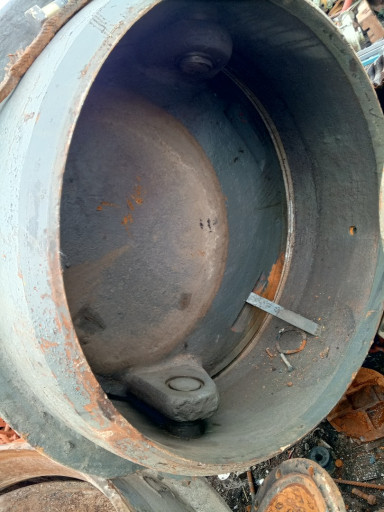 клапан19с49нж