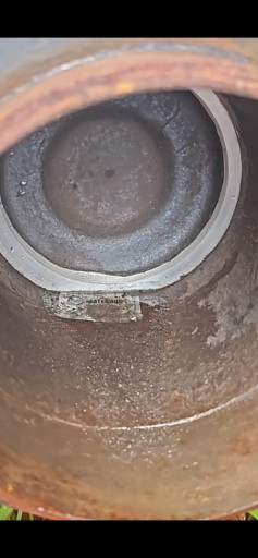 Задвижка 30с64нж/30с15нж​ ду150ру25/40 5шт*25000₽​ ГУСАР