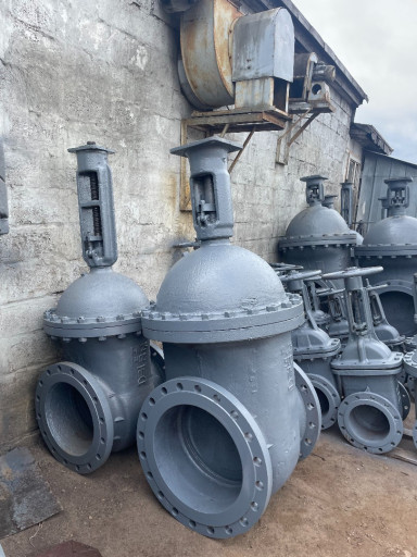 РАСПРОДАЖА!!!!