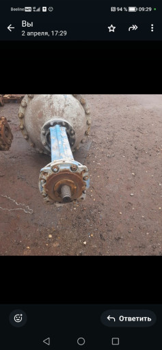 ПРОДАМ ЗАДВИЖКИ ДУ 600 Р​У 16 3 штук. АЛЕКСИНА