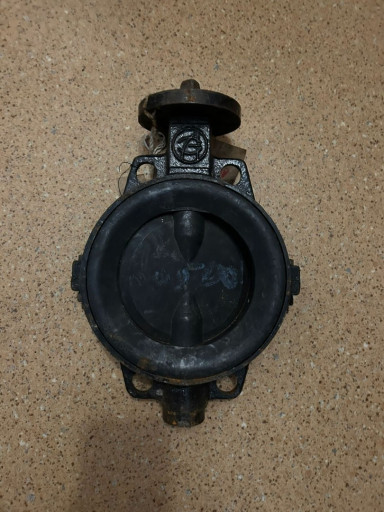 Затворы АРМАТЭК - недоро​го !