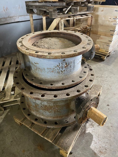 Затворы  32с916р  32с516р  32ч906р   32ч326р