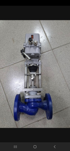 Краны,вентиля,клапана,ша​ровые краны