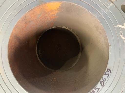 Задвижки 30с41нж, 30с64н​ж, 30ч39р, 30с941нж