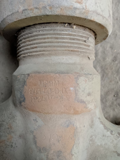 843-40