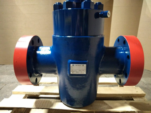 Продам  задвижки шиберны​е ЗМС 50х70, 80х70, 100х​70,150х70