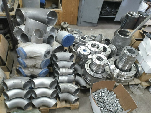 Вентили,клапаны,краны НЖ