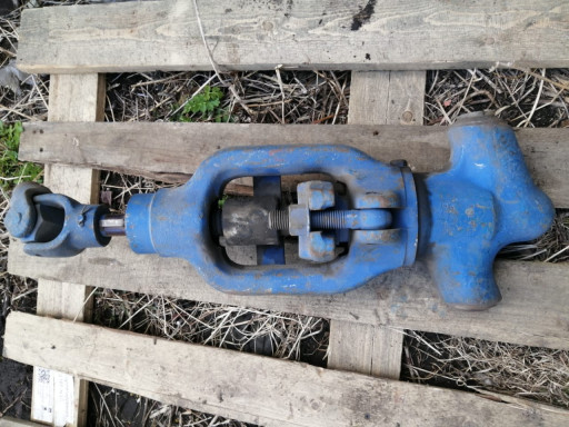 ЧЗЭМ
