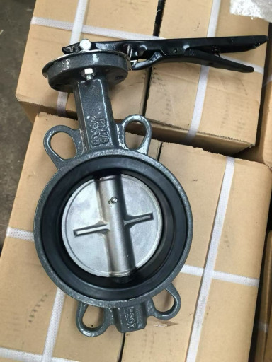 ПРОДАЖ ЗАТВОР ДИСКОВЫЙ