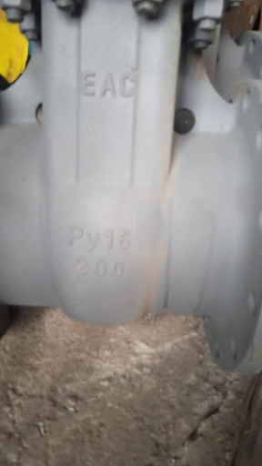 ЗКС,ЗМС,кран шаровый, ве​нтиль,клапан,фланцы, пер​еход