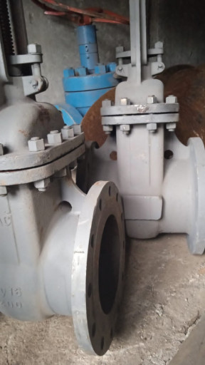 ЗКС,ЗМС,кран шаровый, ве​нтиль,клапан,фланцы, пер​еход