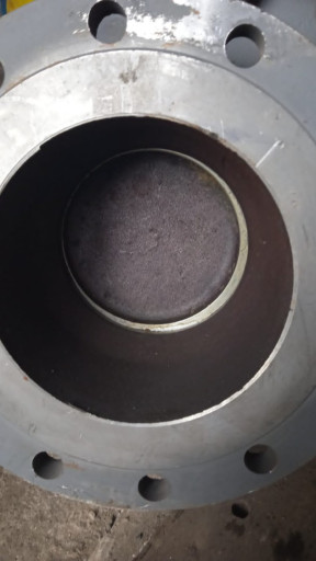 ЗКС,ЗМС,кран шаровый, ве​нтиль,клапан,фланцы, пер​еход