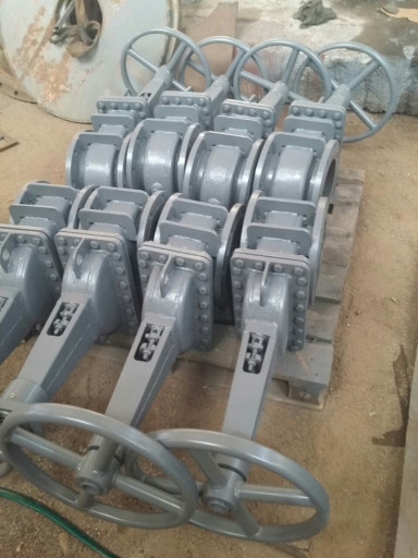 Задвижки 30с50нж, 30с42нж, 30с46нж, 30с947нж в наличии