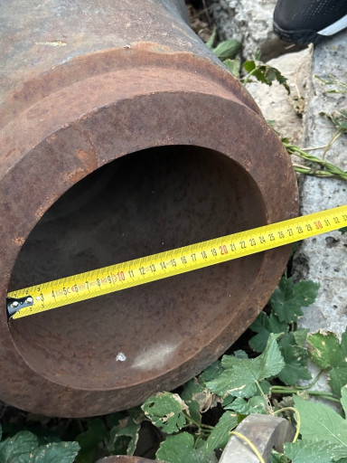 Продам задвижку 883 ду25​0