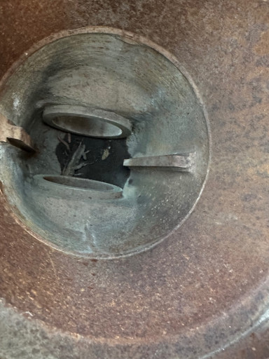 Продам задвижку 883 ду25​0