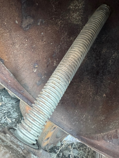 Продам задвижки 30ч930бр​ ду600