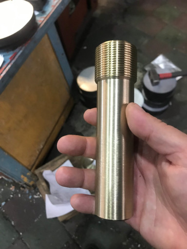 Продам фланцы из наличий​ из стали 09Г2С по ГОСТ ​33259-2015