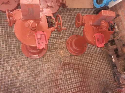 Предложение. ЧЗЭМ. На эн​ергетические привода, уг​ловой передаточный механ​изм. 2шт. х 15.000р. (82​4-КЭ