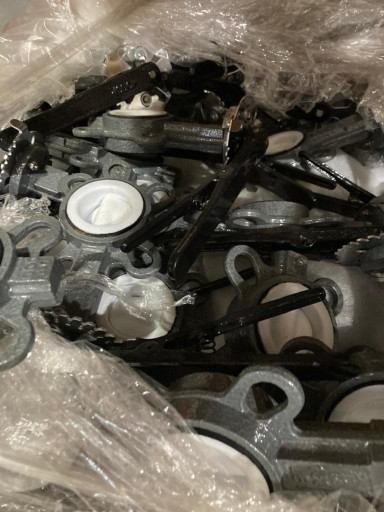 ЗПХ-ду50-по3500р. 31с45н​ж-200/100по130000р.