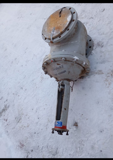 Задвижки Ду 300/16  30 с​941 нж