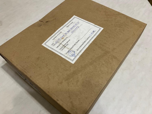 БСПТ-10АМ и электроприводы.